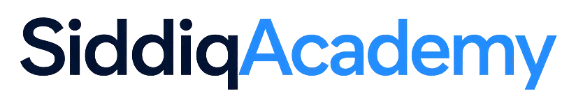 Siddiq Academy